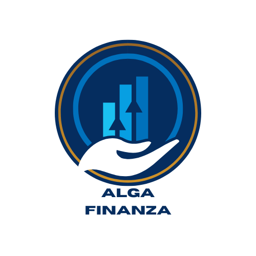 Alga Finanza